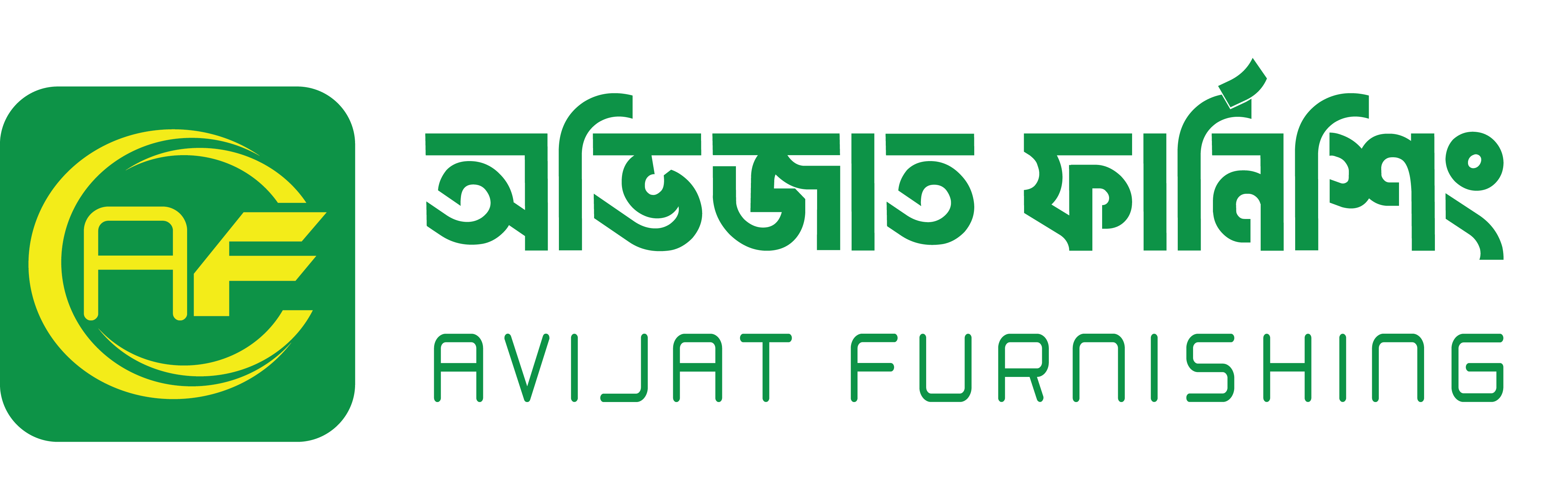 Avijat Furnishing